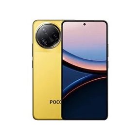Xiaomi Poco F7 Ultra