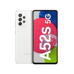 Samsung Galaxy A52s
