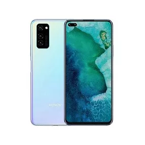 Honor V30