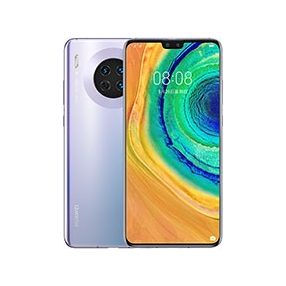 Huawei Mate 30