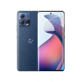 Motorola Edge 30 Fusion