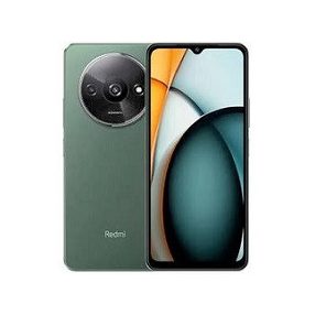 Xiaomi Redmi A3 2024