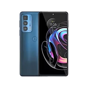 Motorola Edge 20 Pro