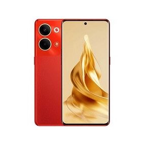 Oppo Reno 9