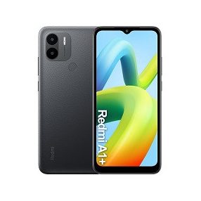 Xiaomi Redmi A1 Plus