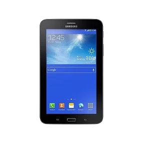 Samsung Galaxy Tab 3 Lite