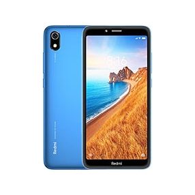 Xiaomi Redmi 7A