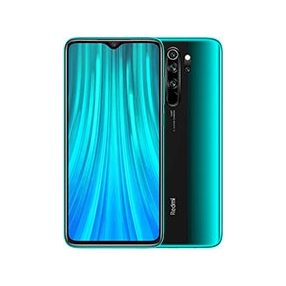 Xiaomi Redmi Note 8 Pro