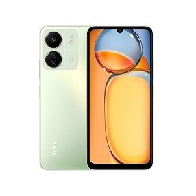 Xiaomi Redmi 13C