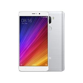 Xiaomi Mi 5s Plus