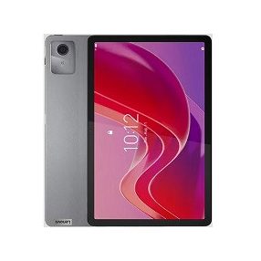 Lenovo Tab M11 11"