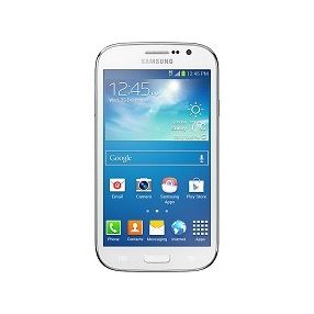 Samsung Galaxy Grand Neo