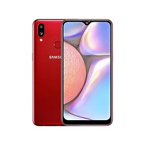 Samsung Galaxy A10s