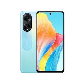 Oppo A98 5G