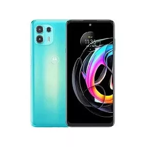 Motorola Edge 30 Lite