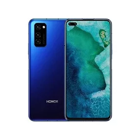 Honor V30 Pro