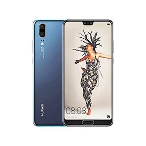 Huawei P20