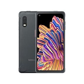 Samsung Galaxy Xcover Pro