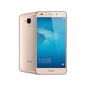 Honor 7 Lite