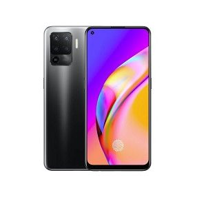 Oppo F19 Pro Plus 5G