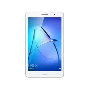 Huawei MediaPad T3 8.0