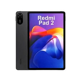 Xiaomi Redmi Pad 2