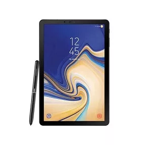 Samsung Galaxy Tab S4