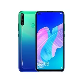 Huawei Y7 Plus