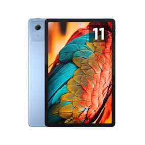 Lenovo Idea Pad 11" / K11 2 gen