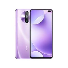 Xiaomi Redmi K30s