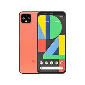 Google Pixel 4 XL
