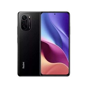 Xiaomi Redmi K40 Pro