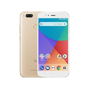 Xiaomi Mi A1