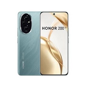 Honor 200