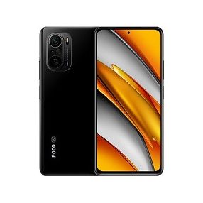 Xiaomi Poco F3