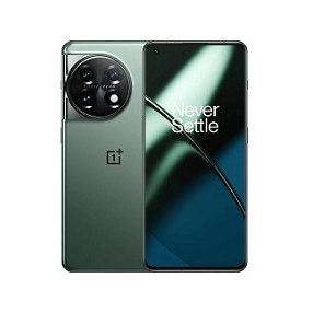 OnePlus 11