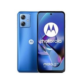 Motorola Moto G54