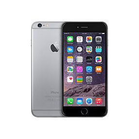 Apple iPhone 6 Plus