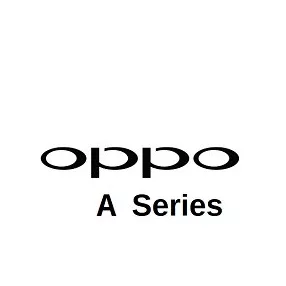 Oppo A Széria