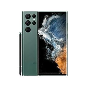 Samsung Galaxy S22 Ultra