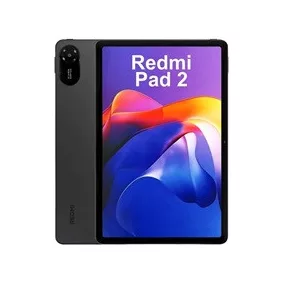 Xiaomi Redmi Pad 2