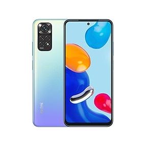 Xiaomi Redmi Note 11