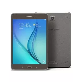 Samsung Galaxy Tab A 8.0" 2015