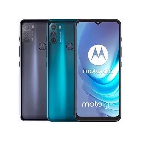 Motorola Moto G50 5G