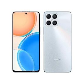 Honor X8