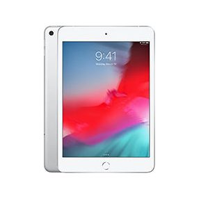 Apple iPad Mini 4
