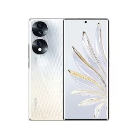 Honor 70