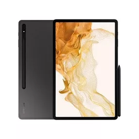 Samsung Galaxy Tab S8+