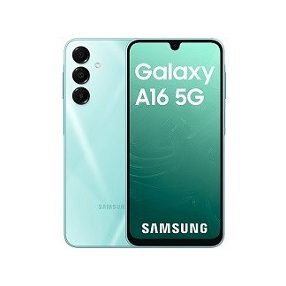 Samsung Galaxy A16