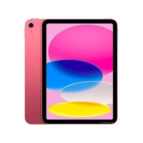 Apple iPad 11" 2025